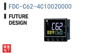 FDC-C62-4C10020000 ͼƬ